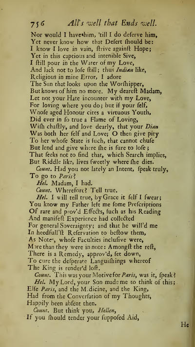 Image of page 304